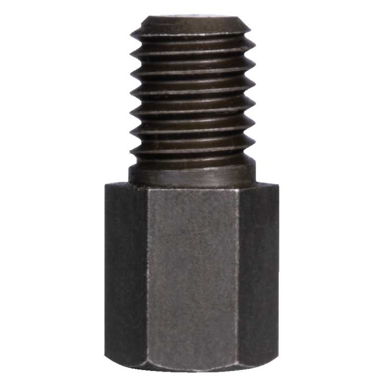 Kukko GA12-34 - Thread adapter GA12-34