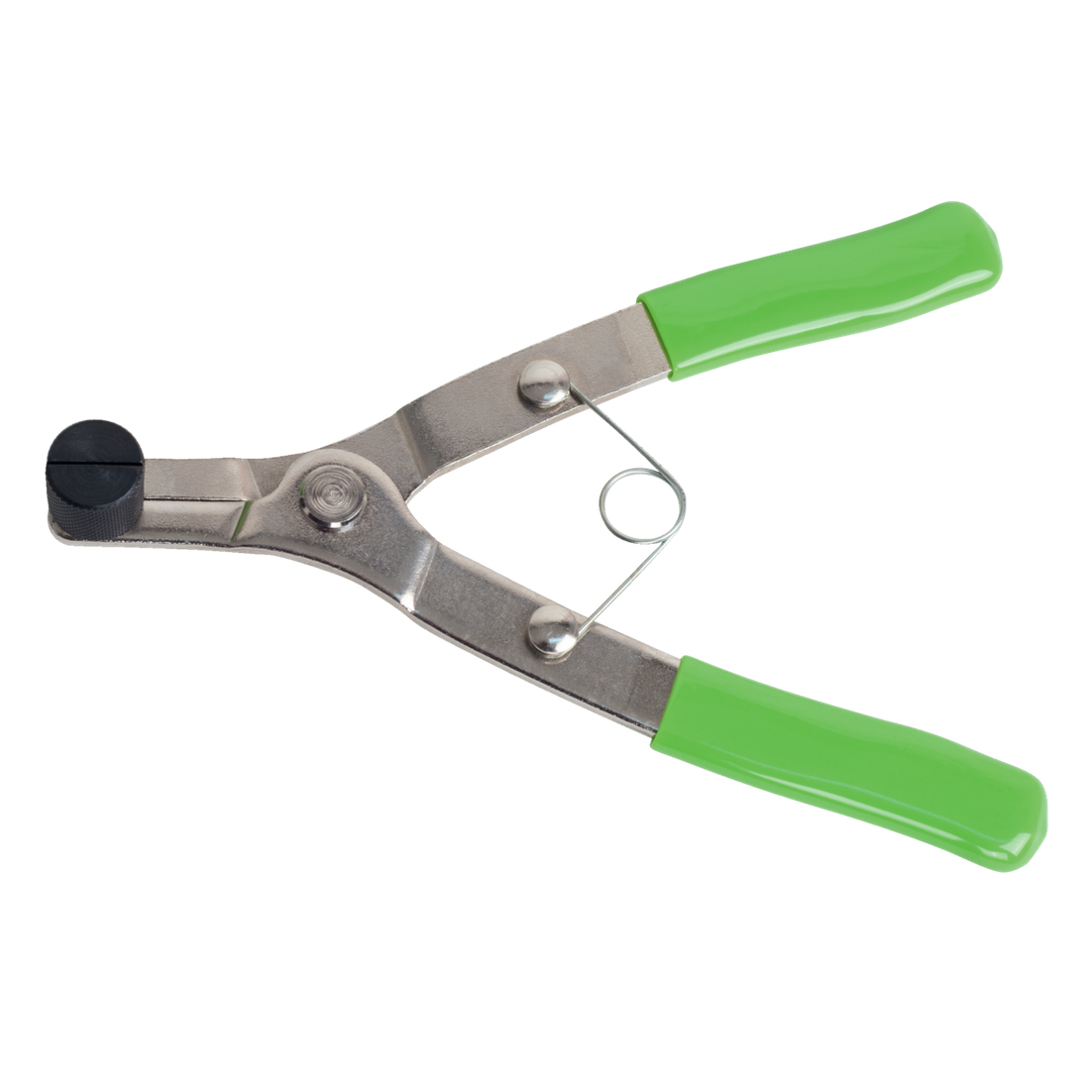 Kukko W-133-M - Brake Caliper Removal Pliers