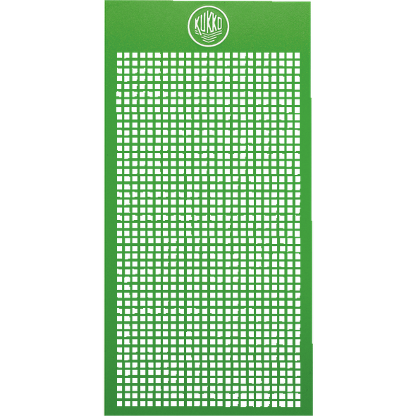 Kukko WT-000 - Wall board, unassembled