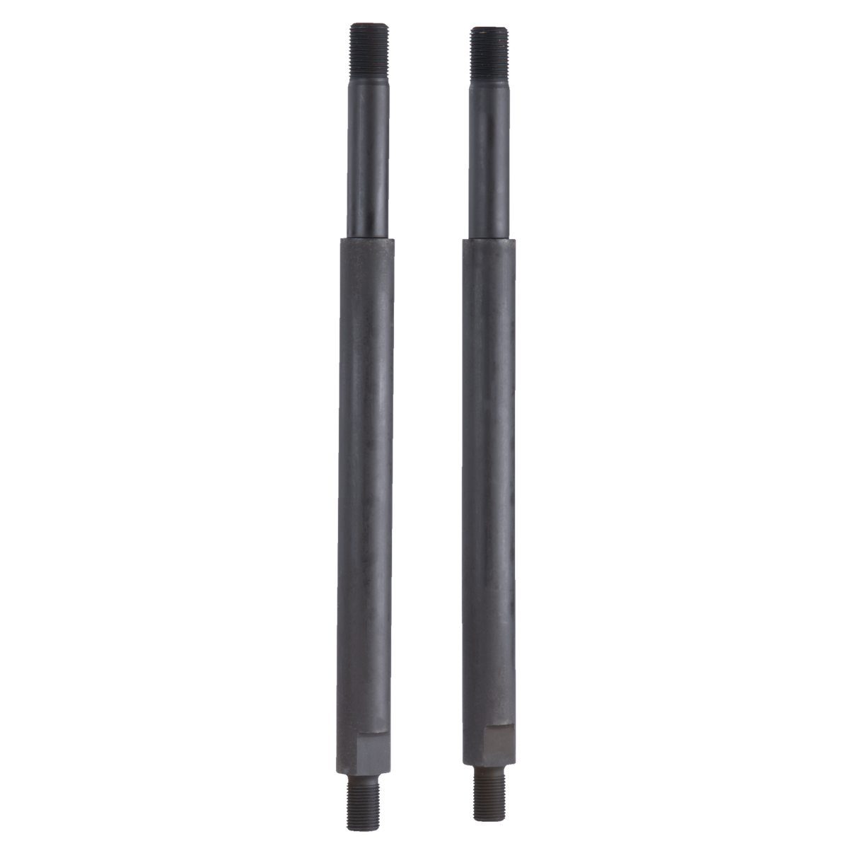Kukko Y218-06-P - Side Screw 15 t