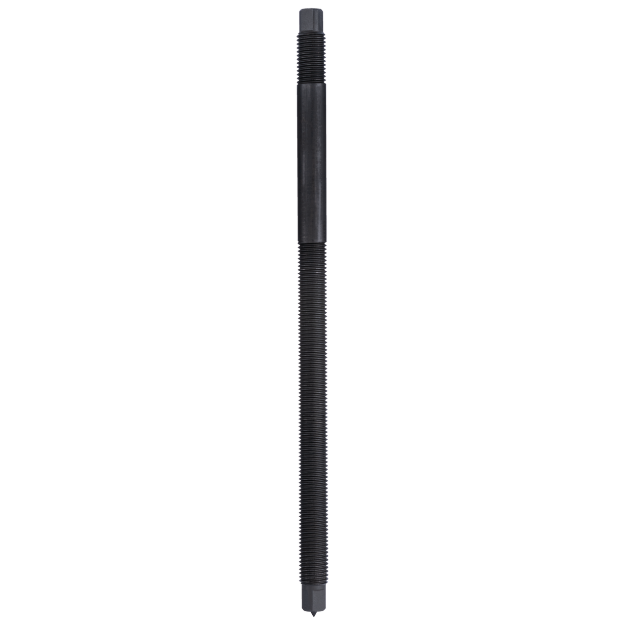 Kukko Y218-11 - Center spindle 20 t