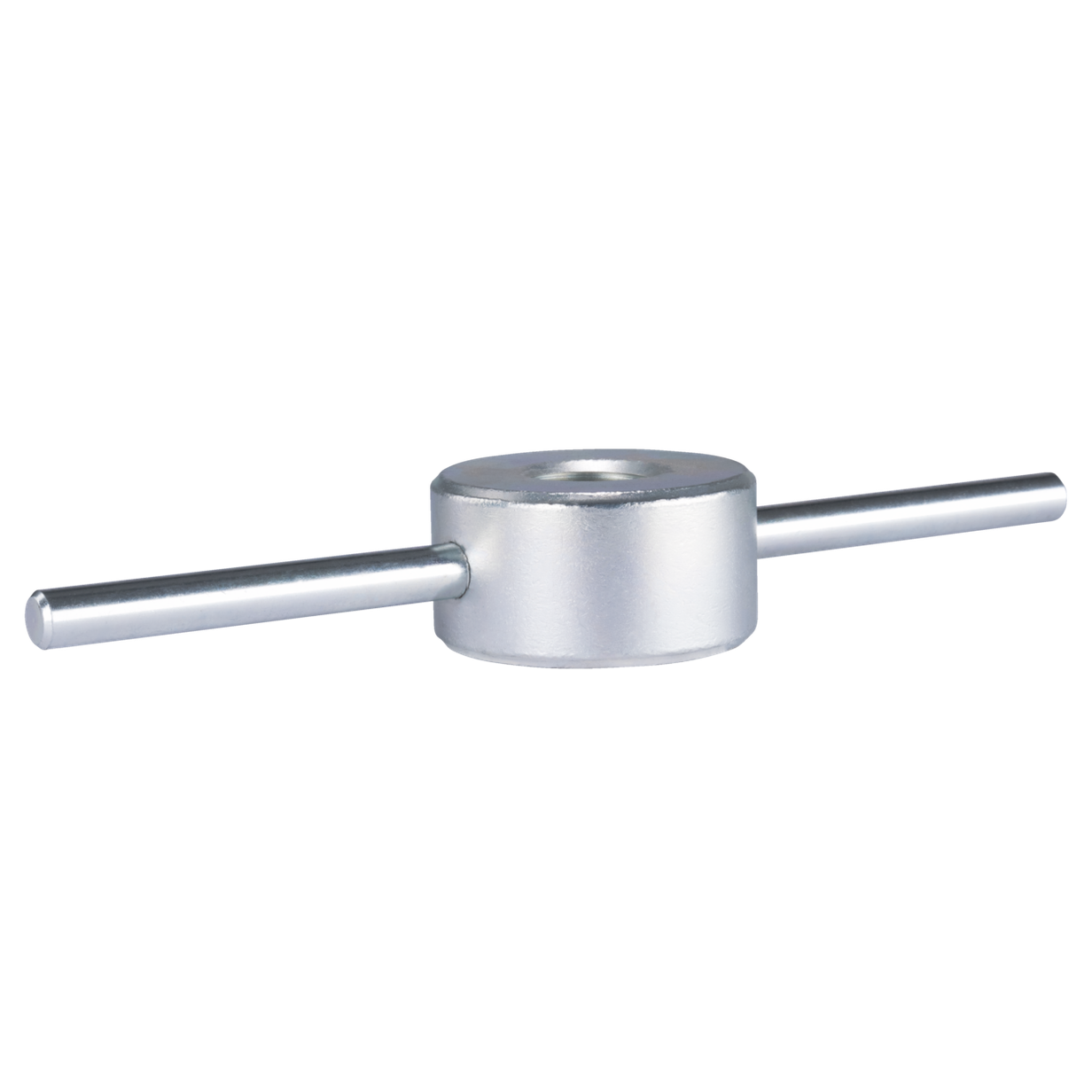 Kukko Y518-33 - Quick-adjusting nut