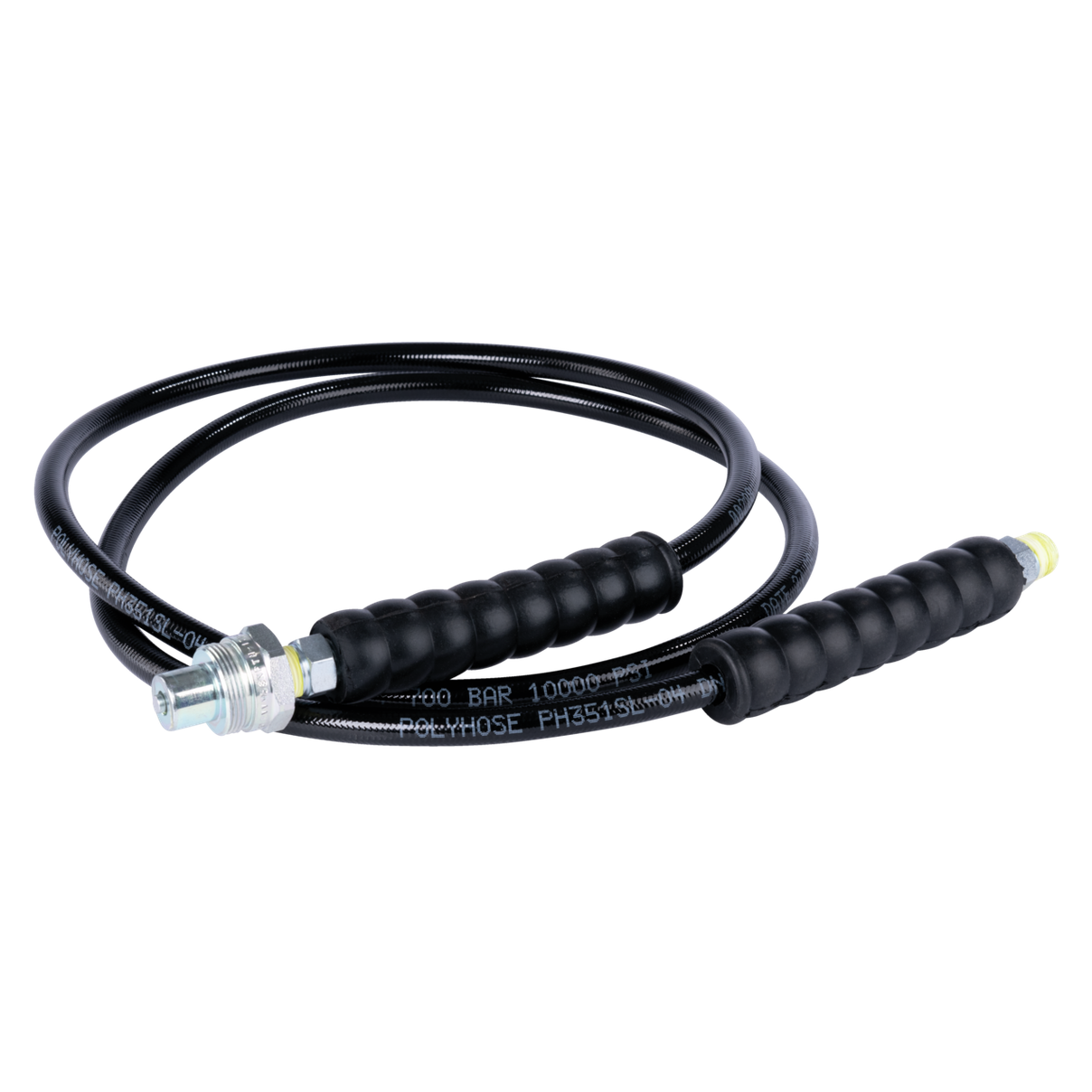 Kukko YF-200 - 2 m hose