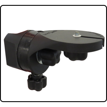 LASERMOUNT