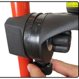 LASERMOUNT