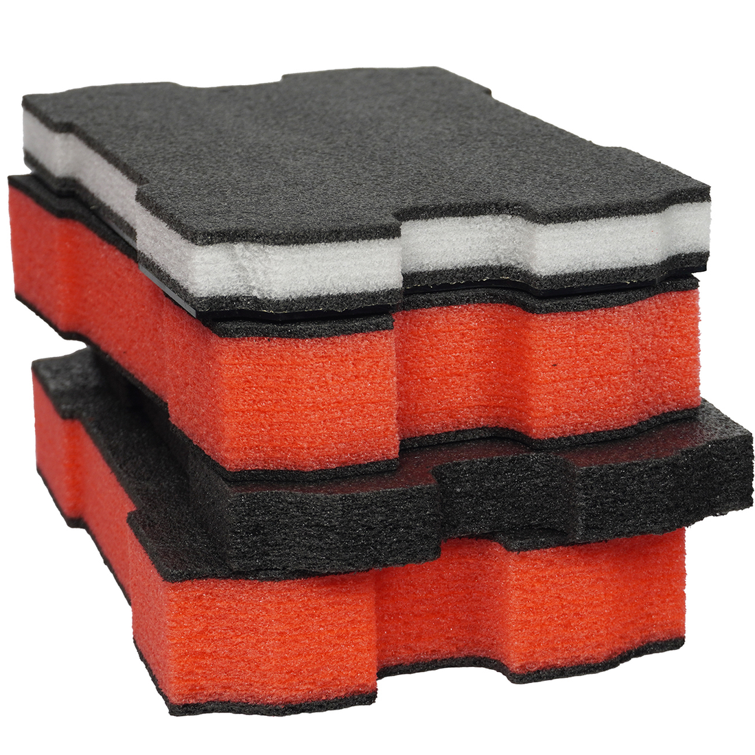 Box Out Layer LOL - Lift-Out-Layers for PACKOUT Compact Tool Box 48-22-8422 – Kaizen ...