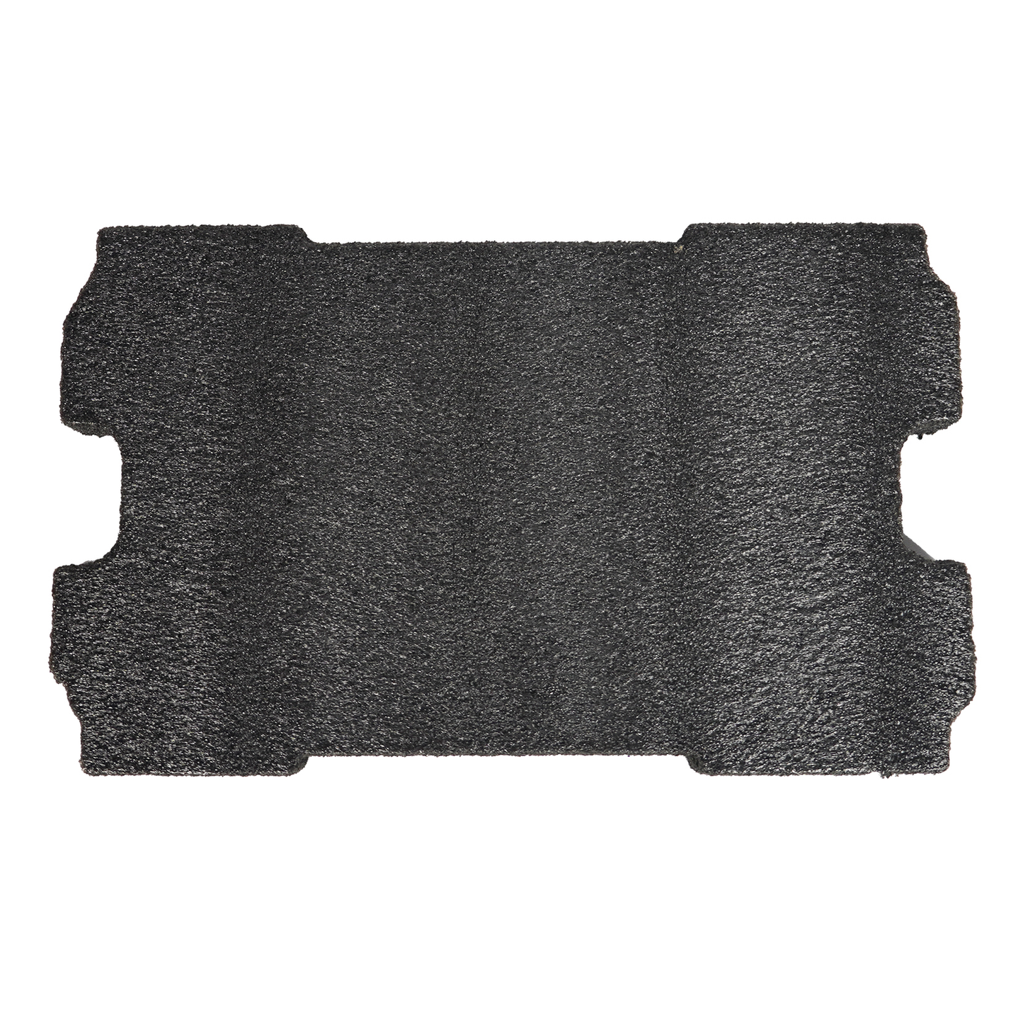LOL - Lift-Out-Layers for PACKOUT Compact Tool Box 48-22-8422