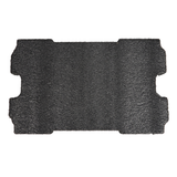 LOL - Lift-Out-Layers for PACKOUT Compact Tool Box 48-22-8422