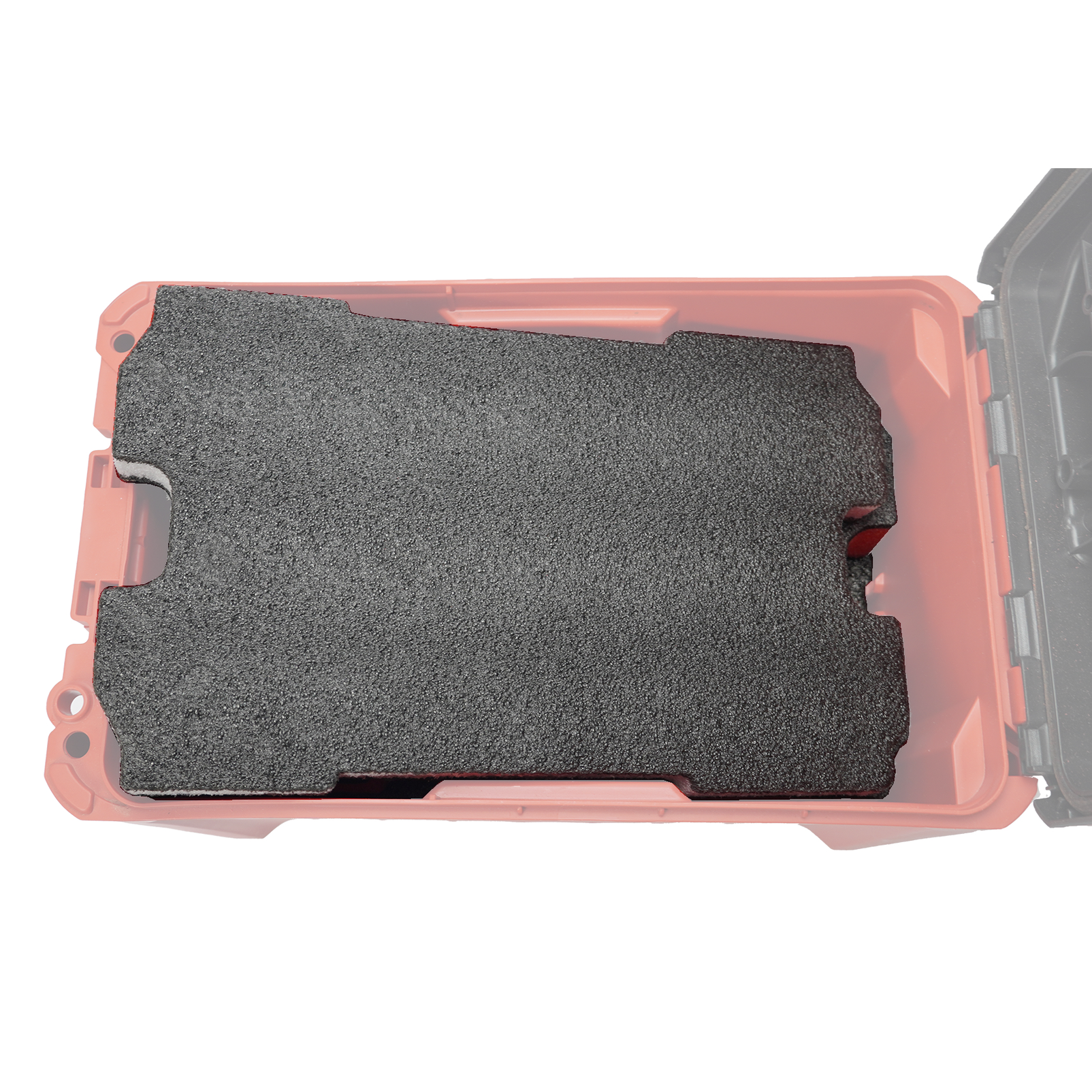 LOL - Lift-Out-Layers for PACKOUT Compact Tool Box 48-22-8422 – Kaizen ...