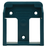 Makita 18v LXT Battery Holders