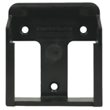 Makita 18v LXT Battery Holders
