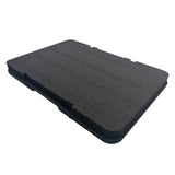 Makita MAKTRAK 90037 Medium Tool Box - Kaizen Inserts