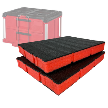 Kaizen Inserts – Kaizen Source