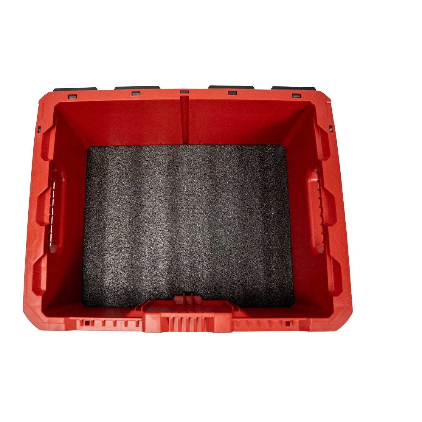 Milwaukee PACKOUT Crate 48-22-8440- Kaizen Insert