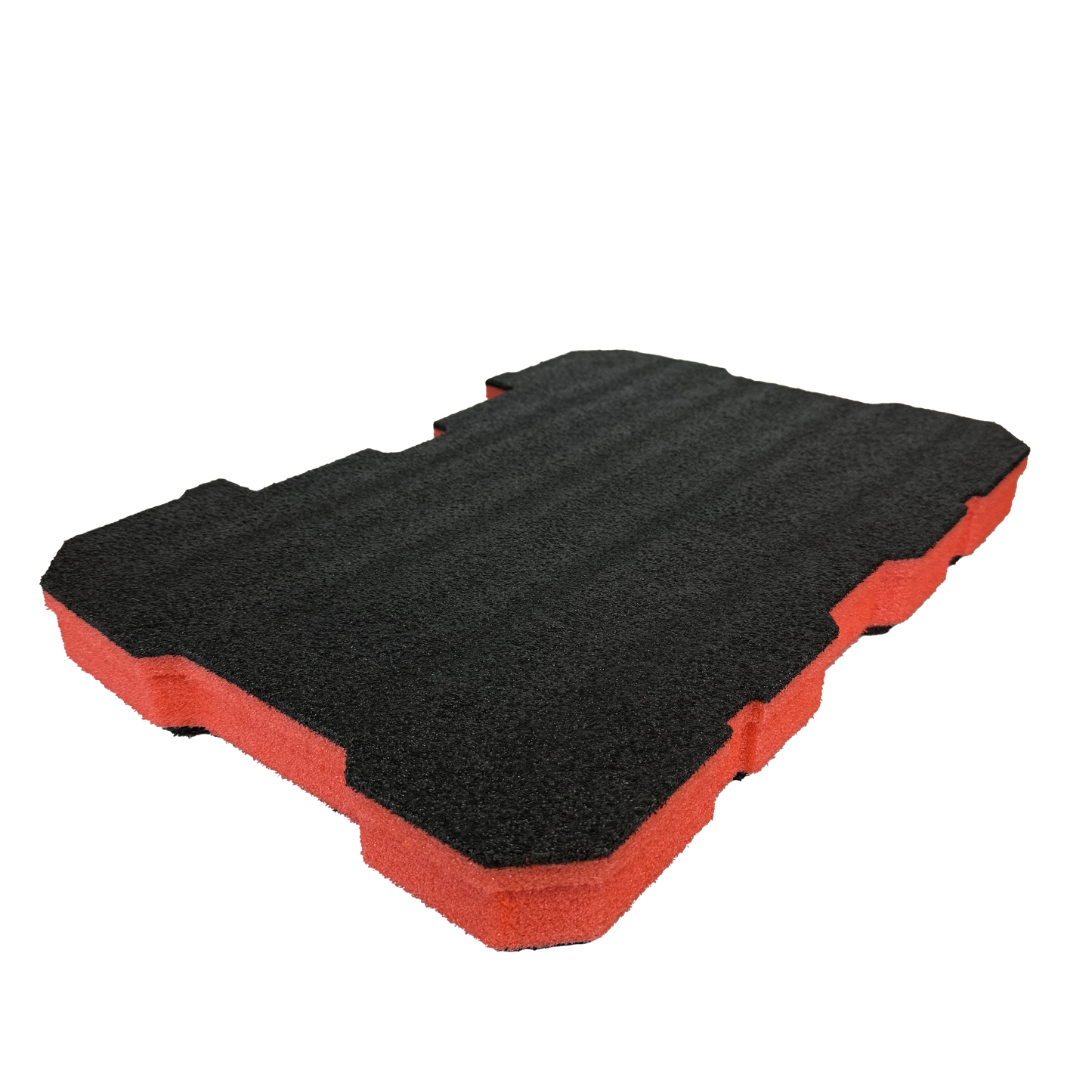 Milwaukee PACKOUT Large Tool box 48-22-8425 - Kaizen Insert