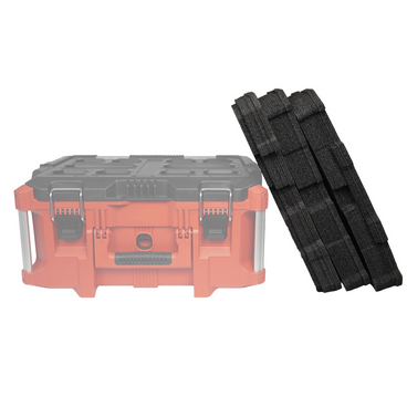 Kaizen Inserts – Kaizen Source