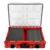 Milwaukee PACKOUT Organizer 48-22-8430 - Kaizen Inserts