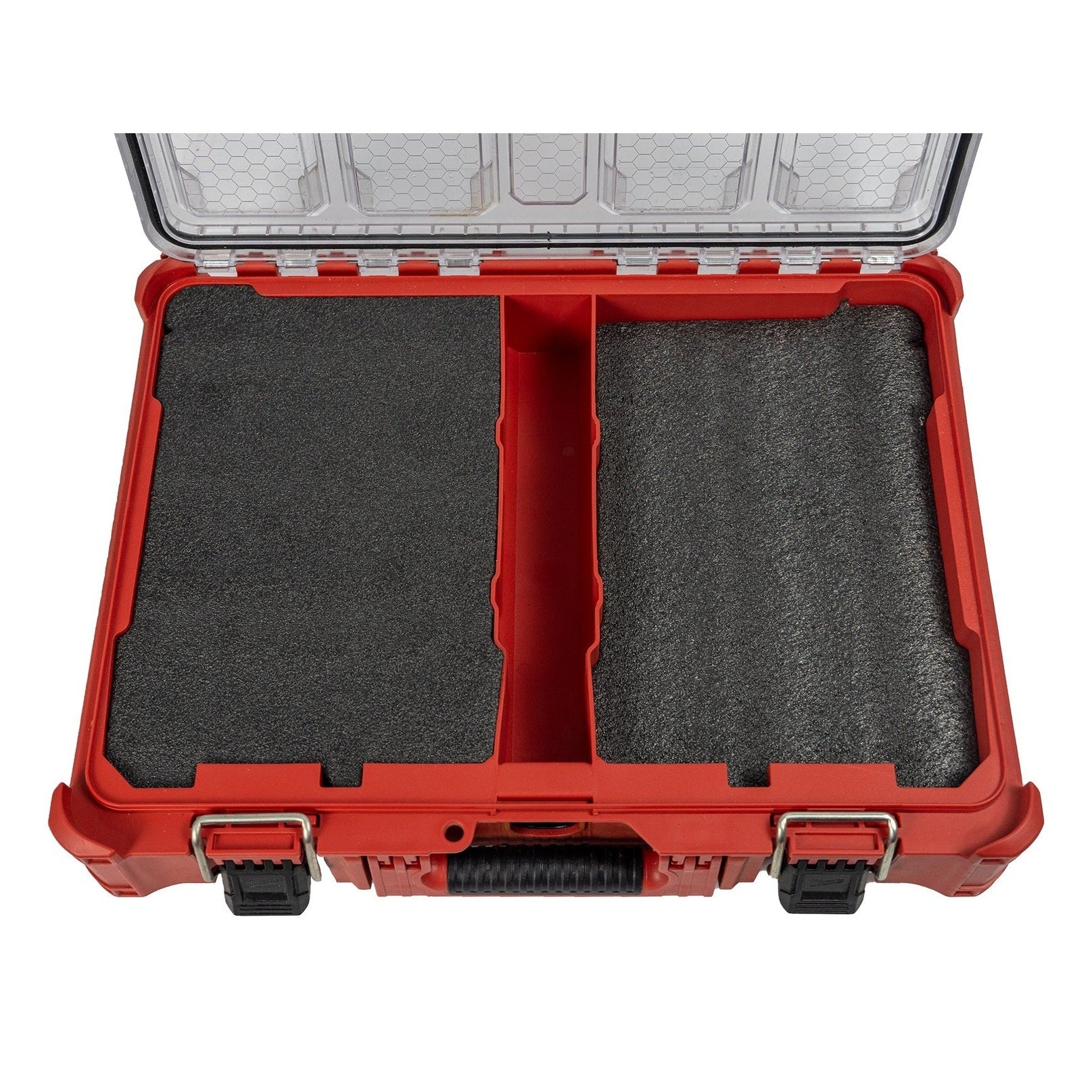 Milwaukee PACKOUT Organizer Kaizen Insert | Packout Foam Inserts