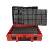 Milwaukee PACKOUT Tool Case 48-22-8450 - Kaizen Inserts Lid Only