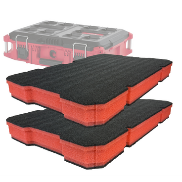 Kaizen Inserts – Kaizen Source