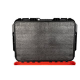 Milwaukee PackOut LID Only - Kaizen Insert