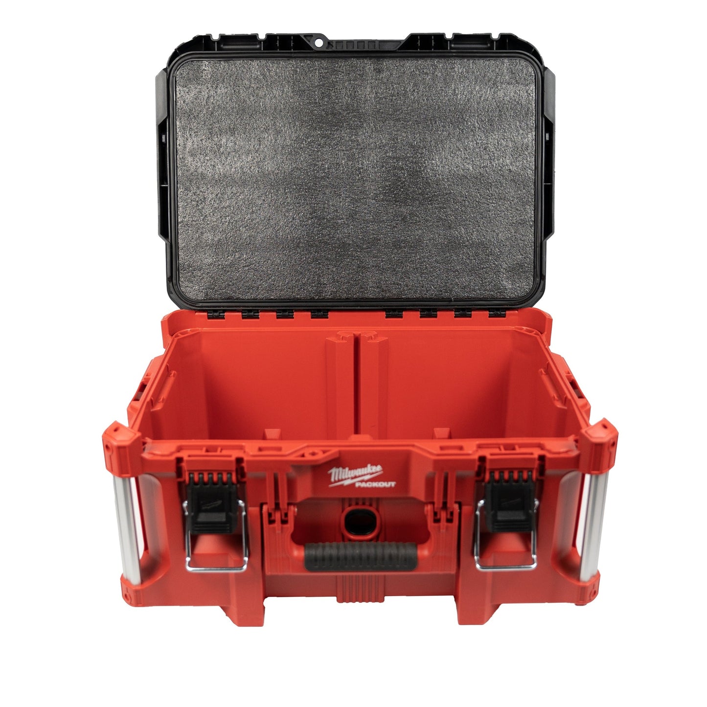 Milwaukee PackOut LID Only - Kaizen Insert