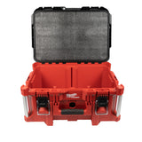 Milwaukee PackOut LID Only - Kaizen Insert