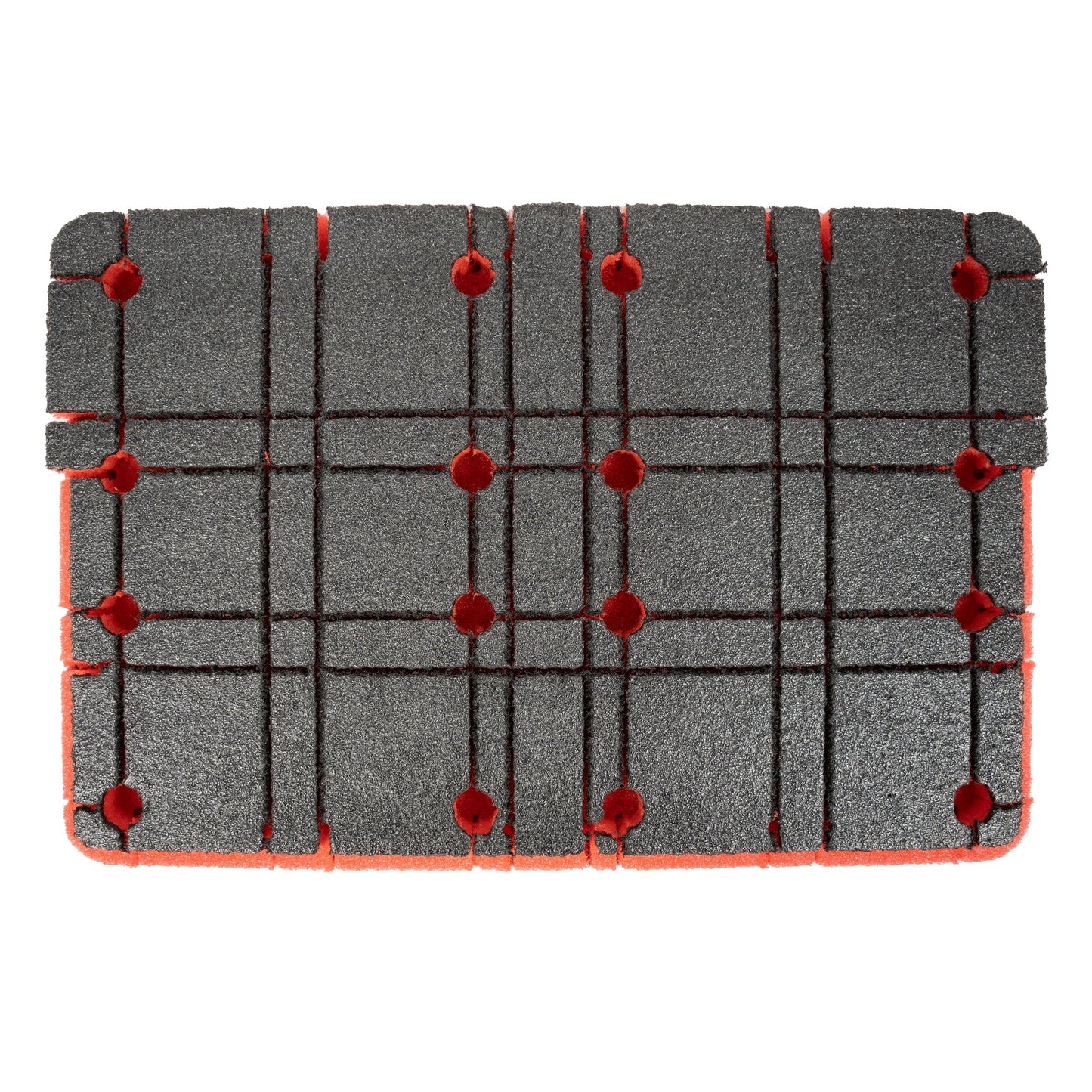 Milwaukee PackOut LID Only - Kaizen Insert