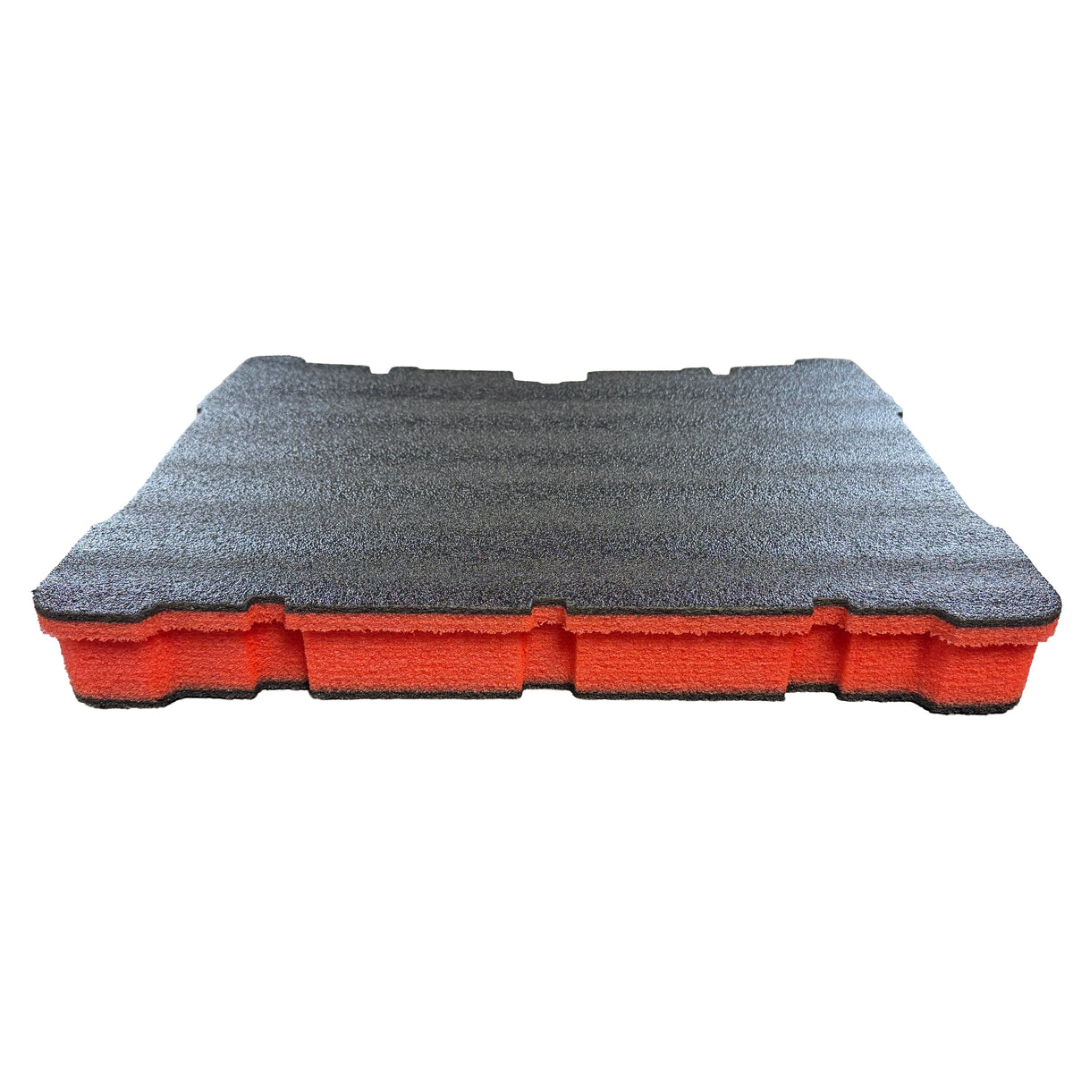 Milwaukee Packout Deep Organizer 48-22-8432 - Kaizen Inserts Top Fill Only