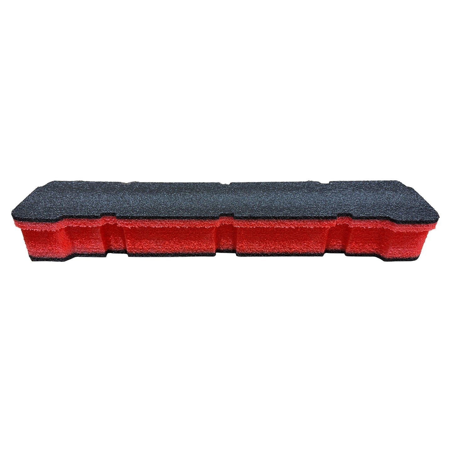 Milwaukee Packout Deep Organizer 48-22-8432 - Kaizen Inserts