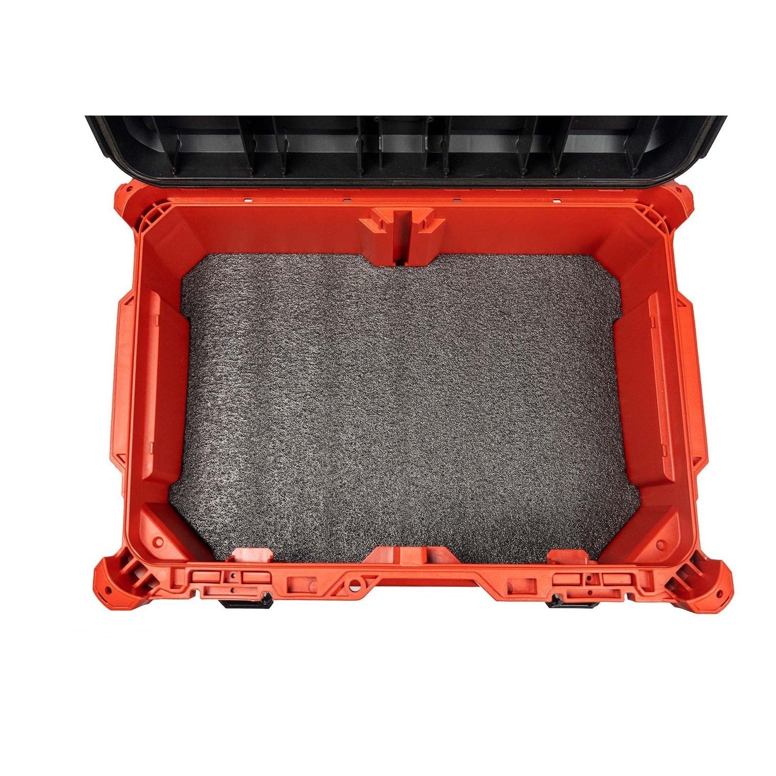 Milwaukee Packout Xl Tool Box 48-22-8429 - Kaizen Inserts