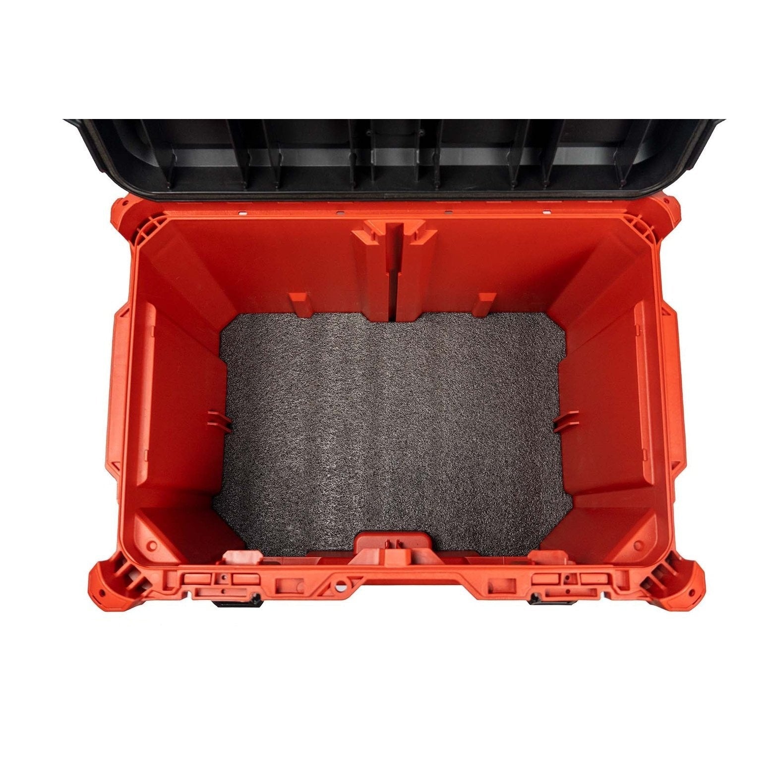 Milwaukee Packout Xl Tool Box 48-22-8429 - Kaizen Inserts
