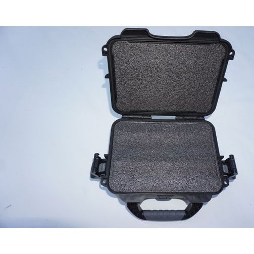 Nanuk 904 - Kaizen Inserts