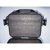 Nanuk 904 - Kaizen Inserts