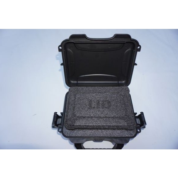 Nanuk 904 - Kaizen Inserts