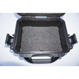 Nanuk 904 - Kaizen Inserts