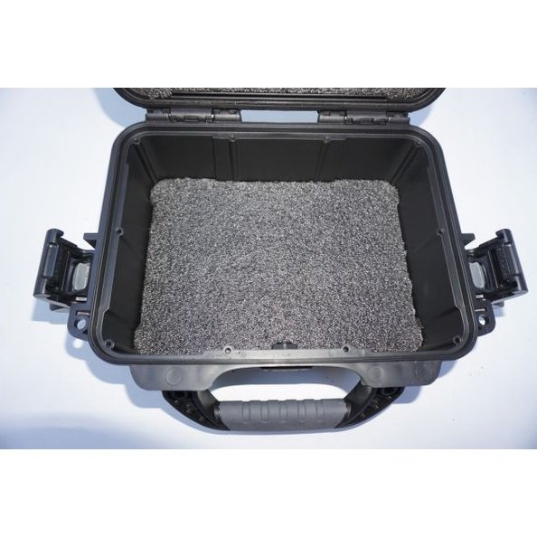 Nanuk 904 - Kaizen Inserts