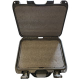 Nanuk 915 - Kaizen Inserts