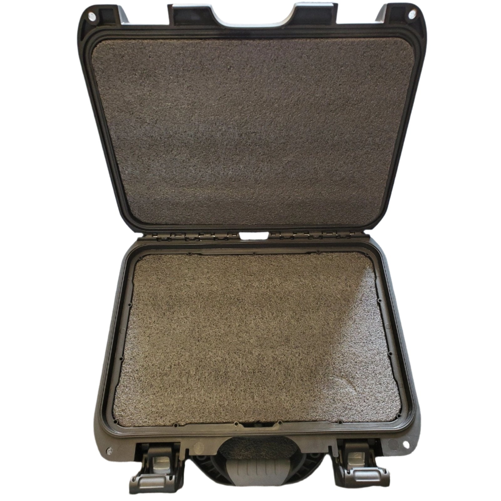Nanuk 915 - Kaizen Inserts
