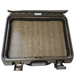 Nanuk 915 - Kaizen Inserts