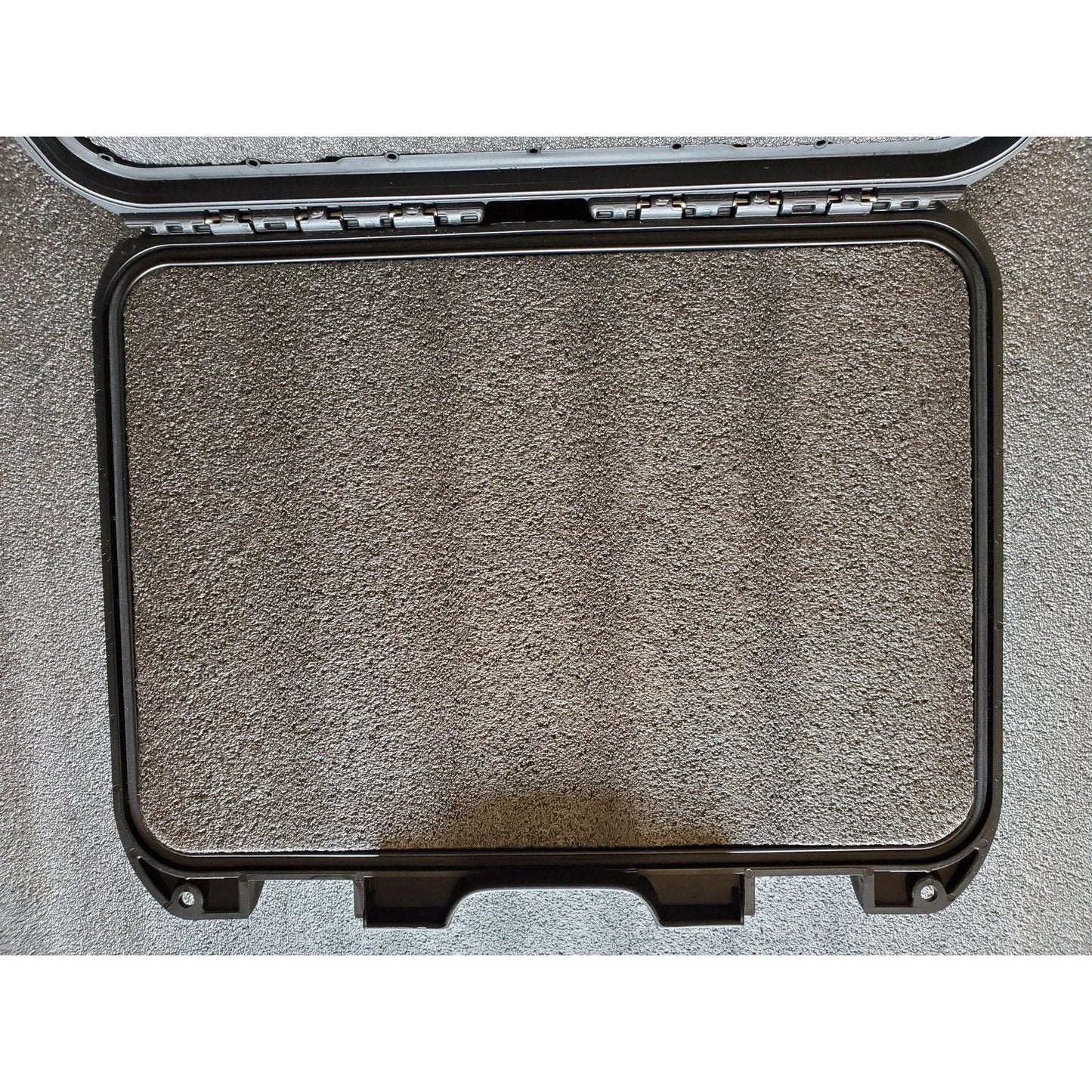 Nanuk 915 - Kaizen Inserts