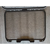Nanuk 915 - Kaizen Inserts