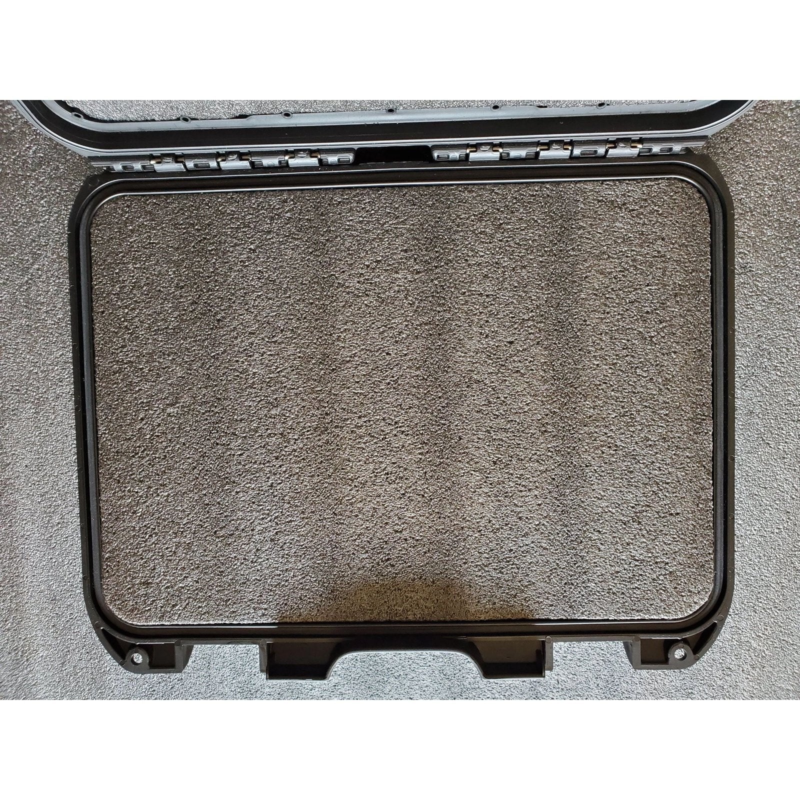 Nanuk 915 - Kaizen Inserts