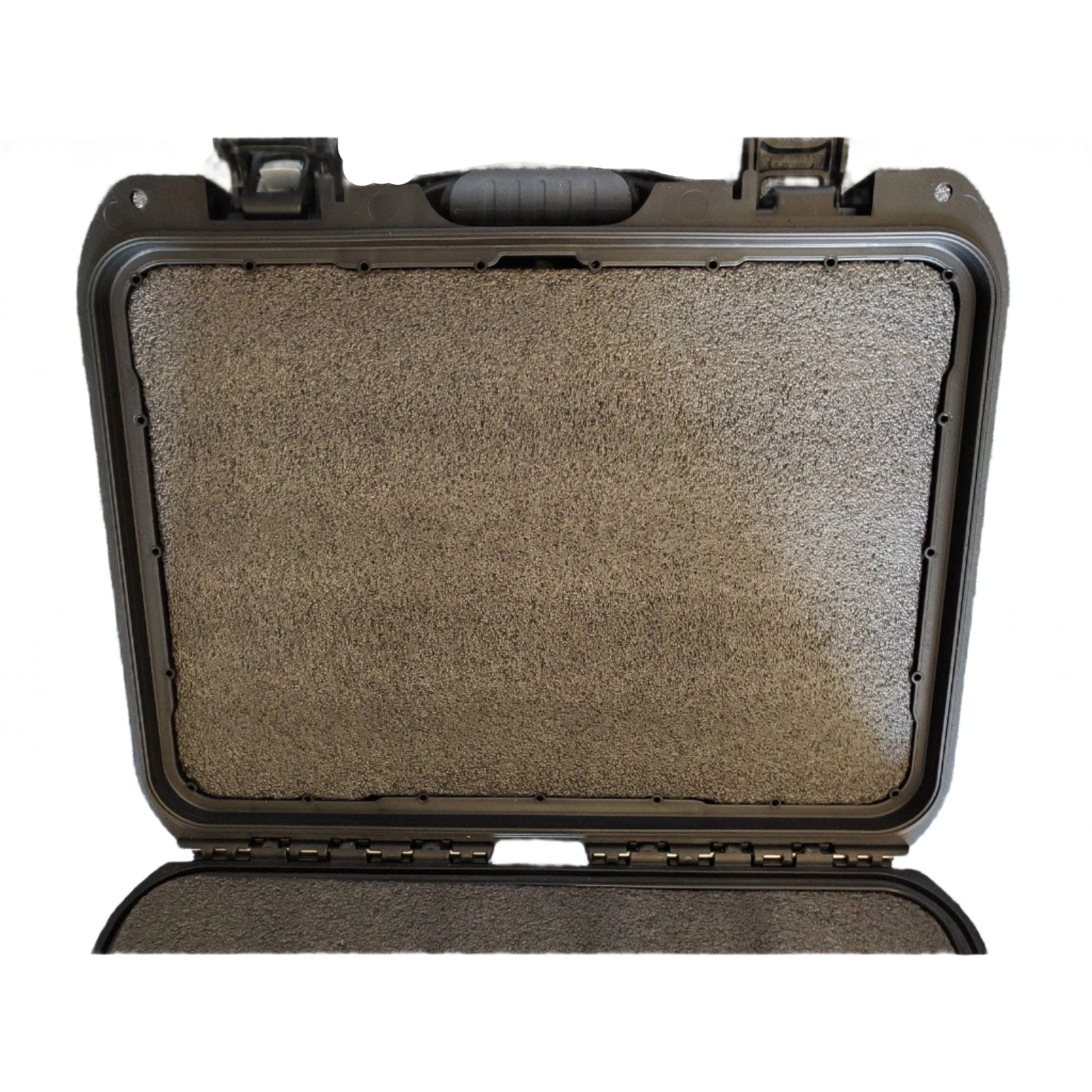 Nanuk 915 - Kaizen Inserts