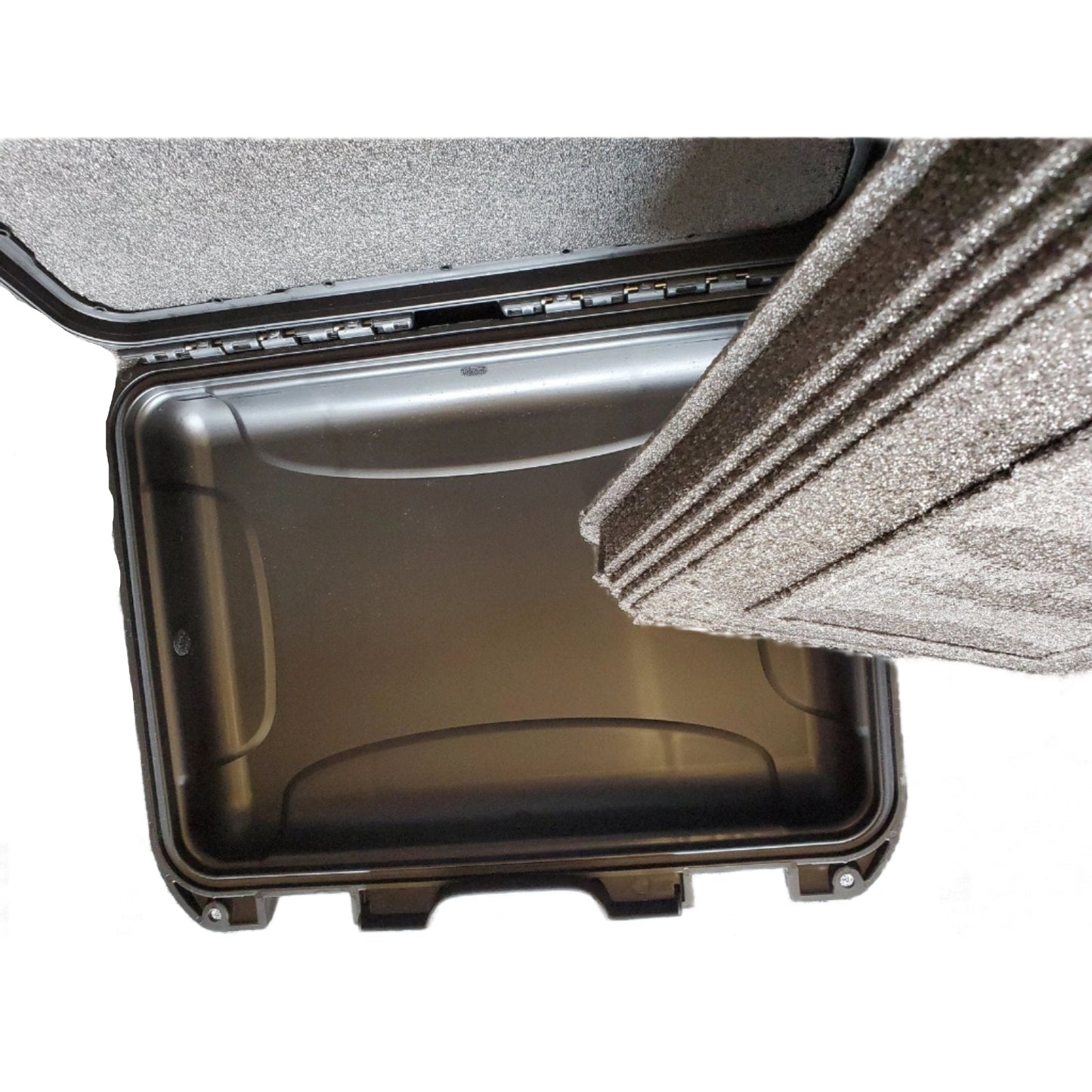 Nanuk 915 - Kaizen Inserts