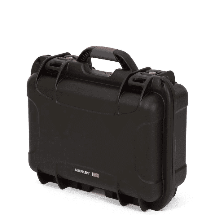 Nanuk 915 - Kaizen Inserts