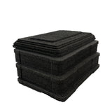 Nanuk 918 - Kaizen Inserts
