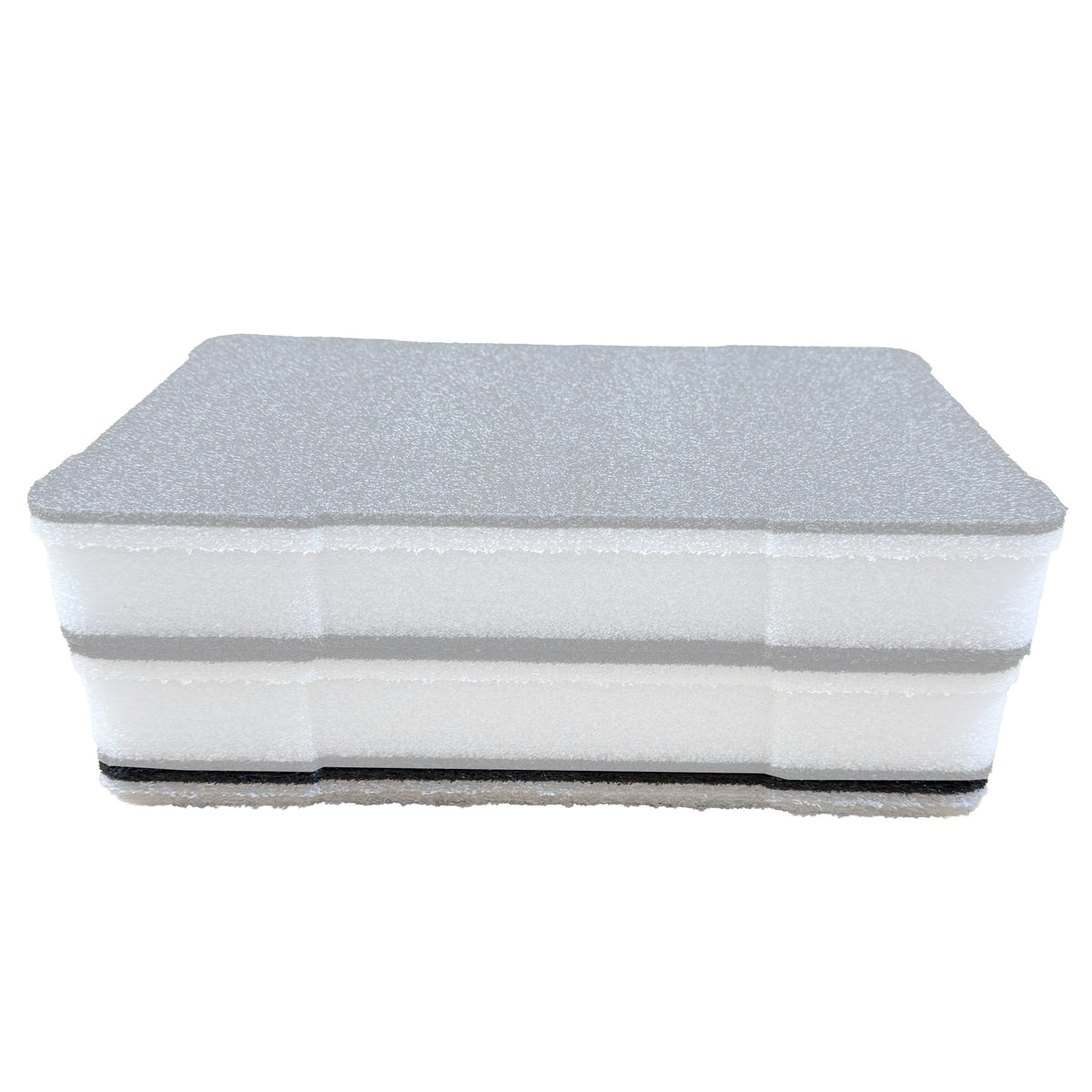 Nanuk 918 - Kaizen Inserts