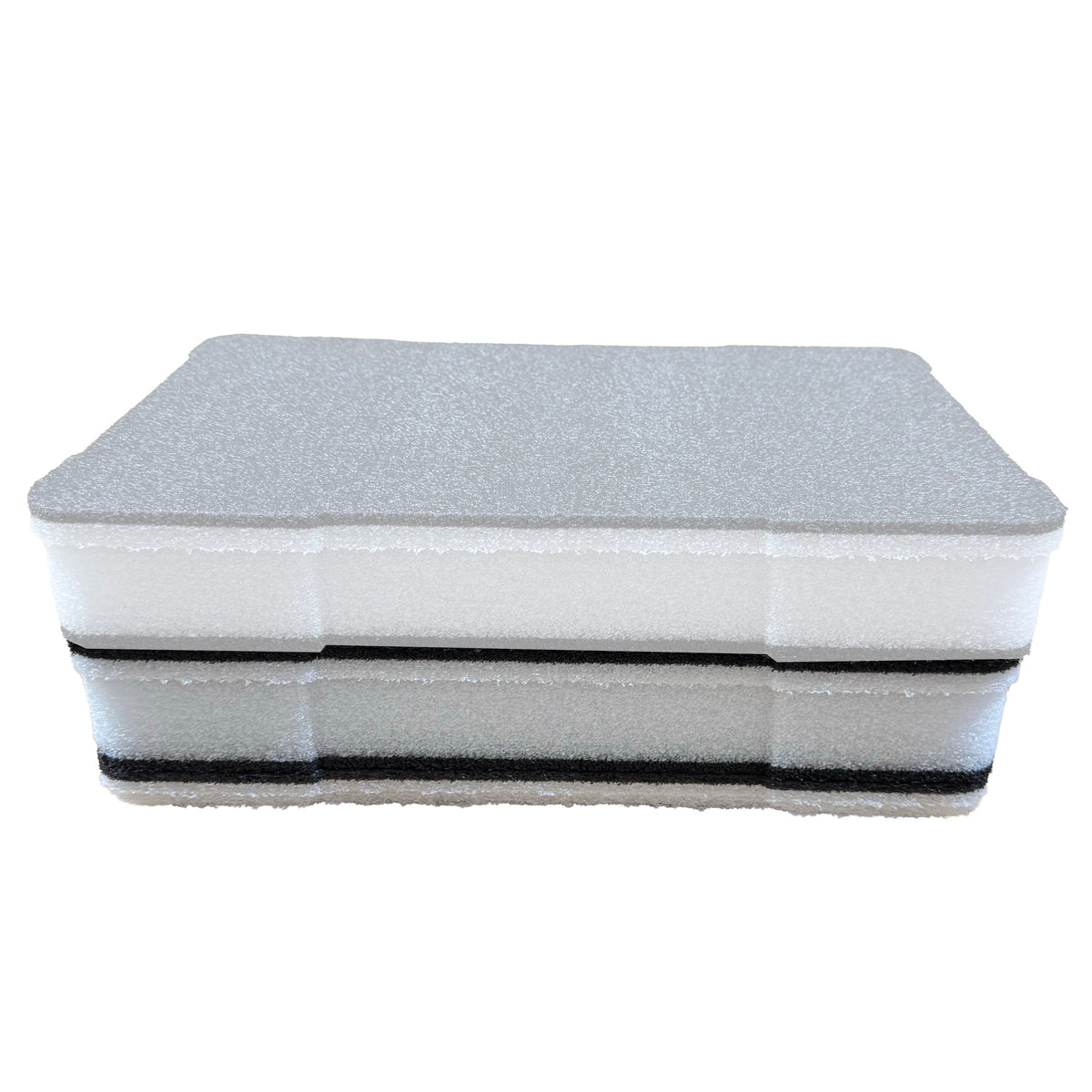 Nanuk 918 - Kaizen Inserts