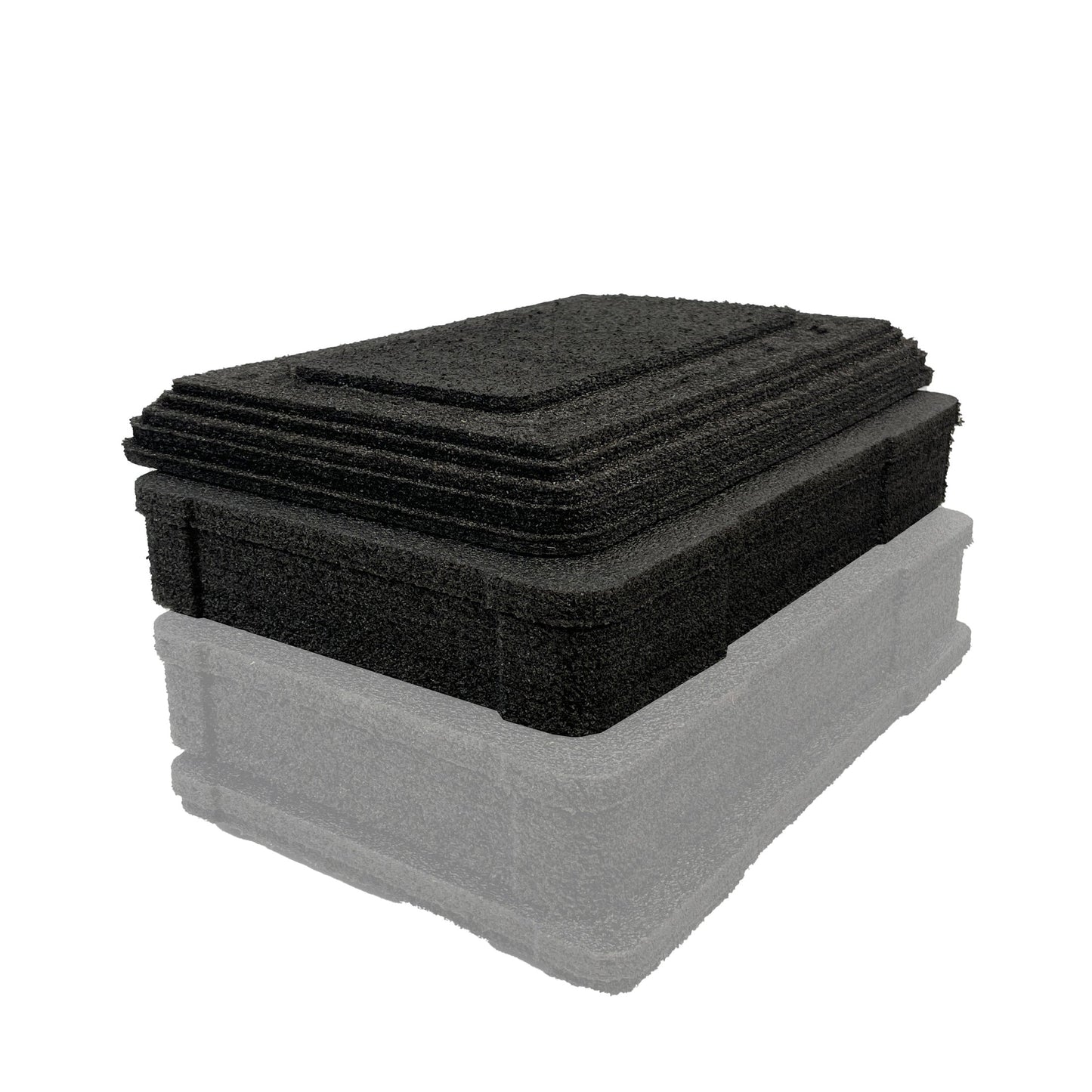Nanuk 918 - Kaizen Inserts